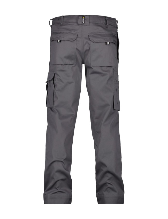 Pracovní kalhoty Dassy Miami