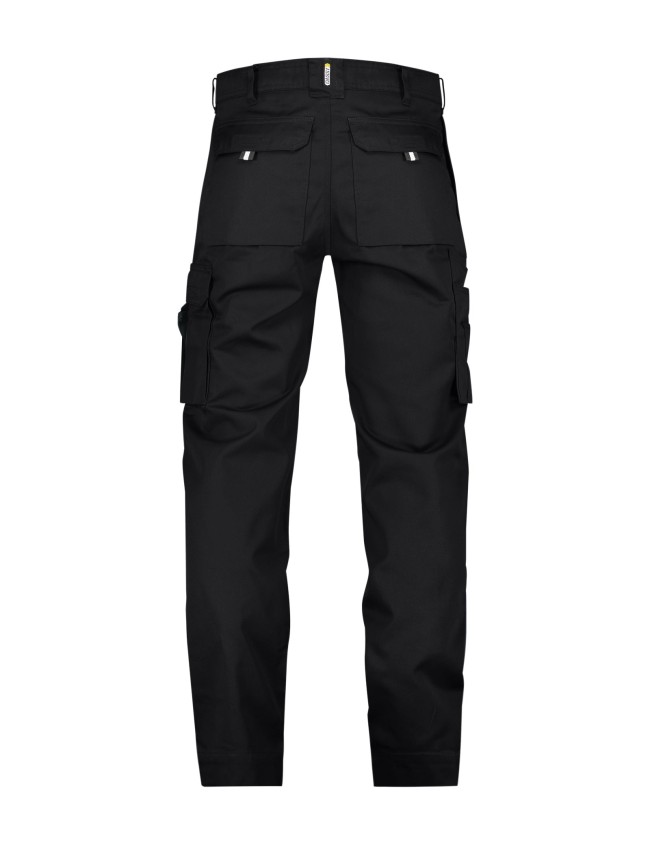 Pracovní kalhoty Dassy Miami