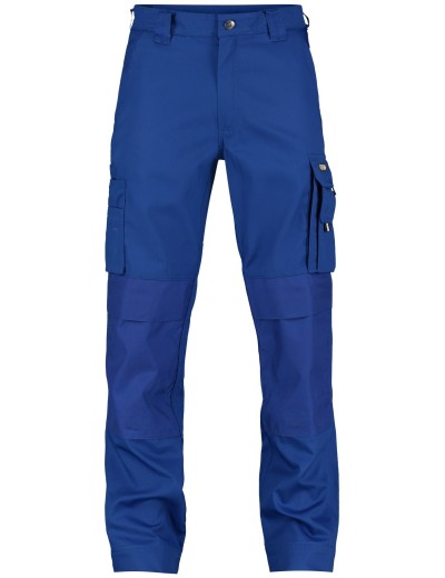 Pracovní kalhoty Dassy Miami