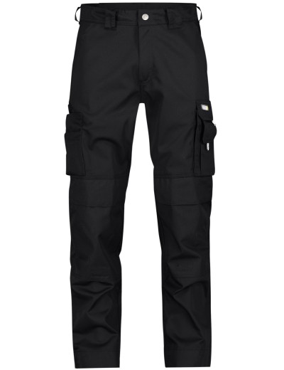 Pracovní kalhoty Dassy Miami