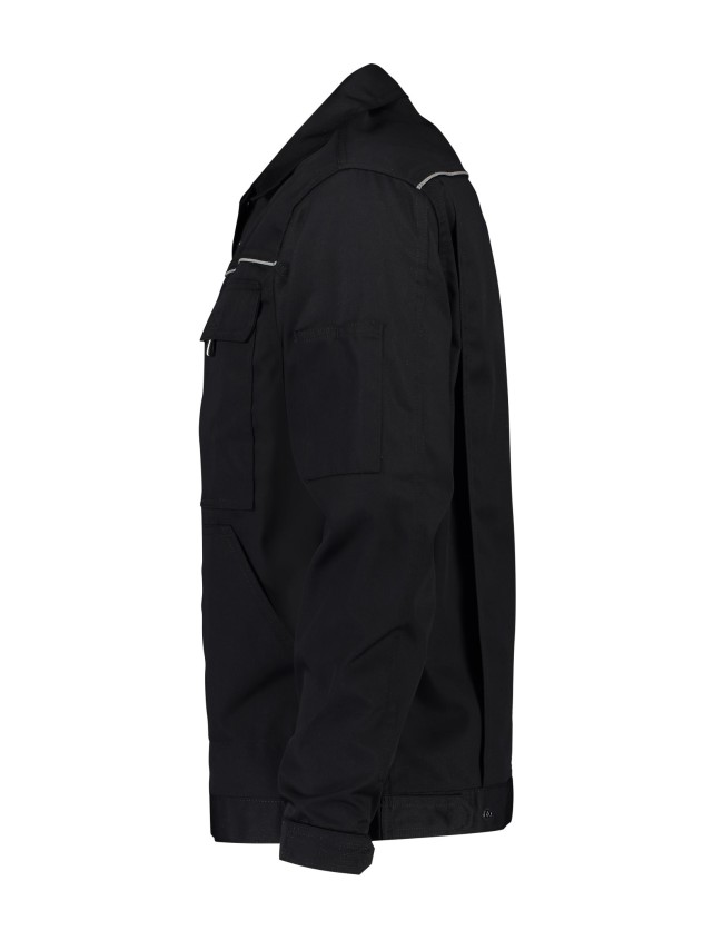 Pracovní bunda Dassy Nouville