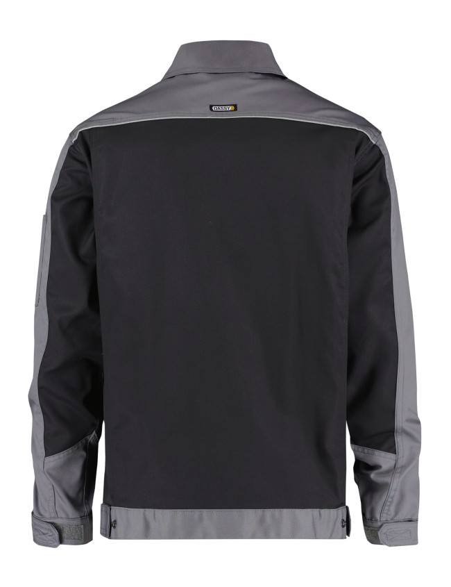 Pracovní bunda Dassy Lugano
