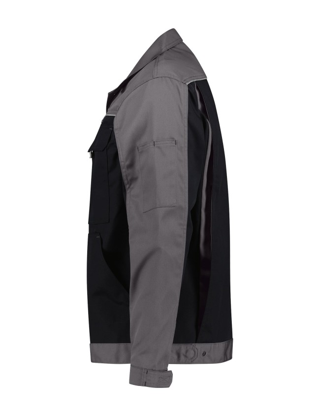 Pracovní bunda Dassy Lugano