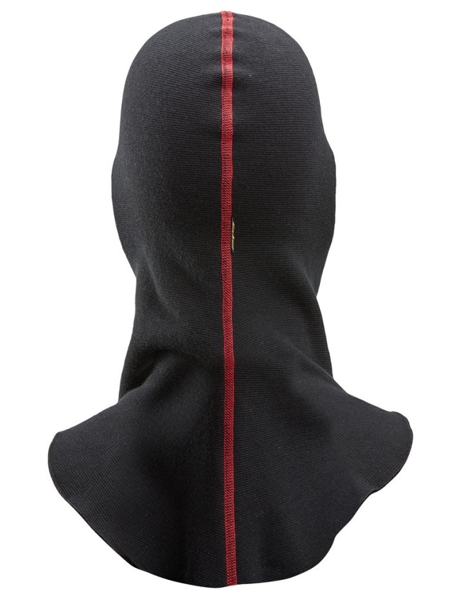 Nehořlavá kukla Snickers 9062 Protecwork