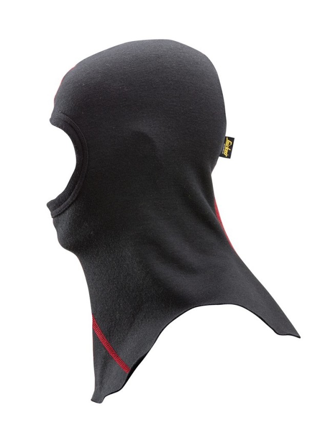 Nehořlavá kukla Snickers 9062 Protecwork