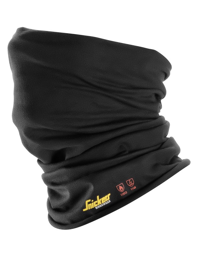 Nehořlavý nákrčník Snickers 9069 Protecwork