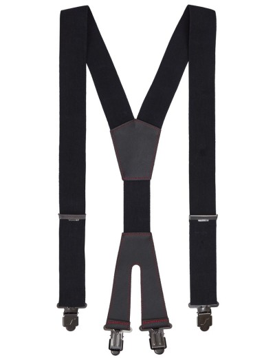 Snickers 9160 Protecwork s nehořlavou úpravou