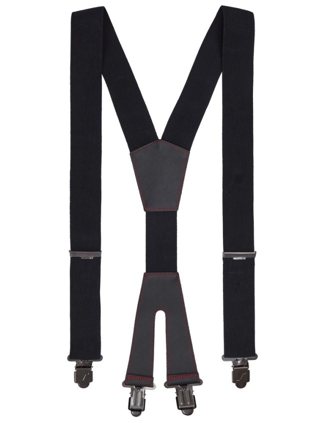 Snickers 9160 Protecwork s nehořlavou úpravou