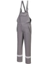 Portwest Bizflame Work FR Dungarees FR418