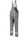 Portwest Bizflame Work FR Dungarees FR418