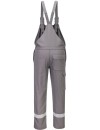 Portwest Bizflame Work FR Dungarees FR418