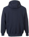 Pracovní mikina s kapucí Portwest FR81 s nehořlavou úpravou