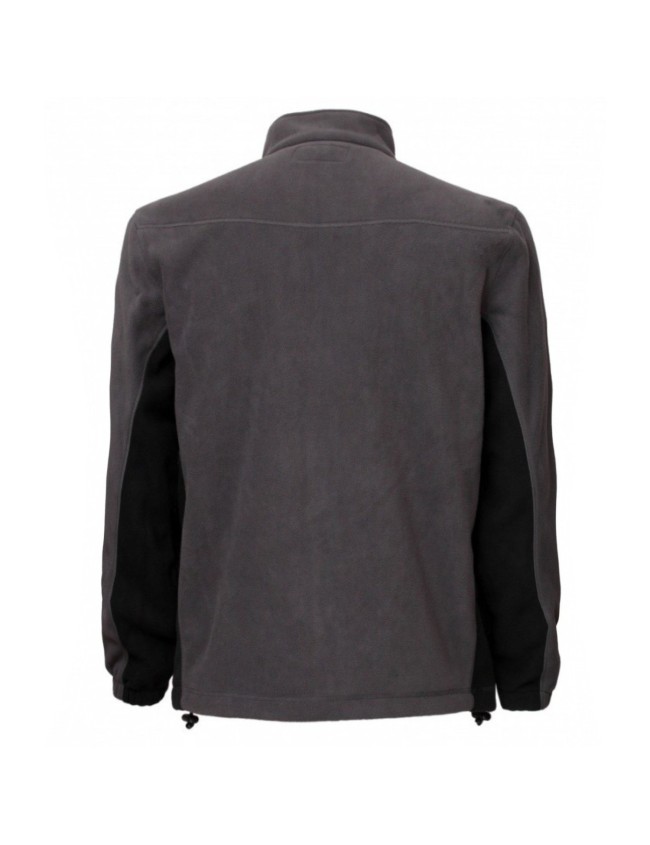 Bluza polarowa Bosafety FL03