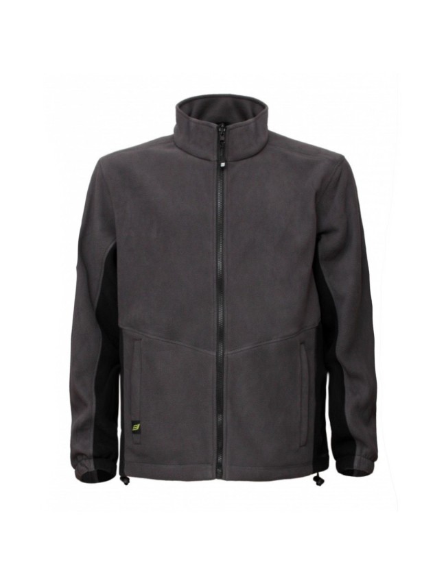 Bluza polarowa Bosafety FL03