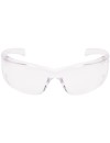 Ochranné brýle 3M Virtua AP