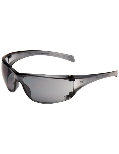 Ochranné brýle 3M Virtua AP