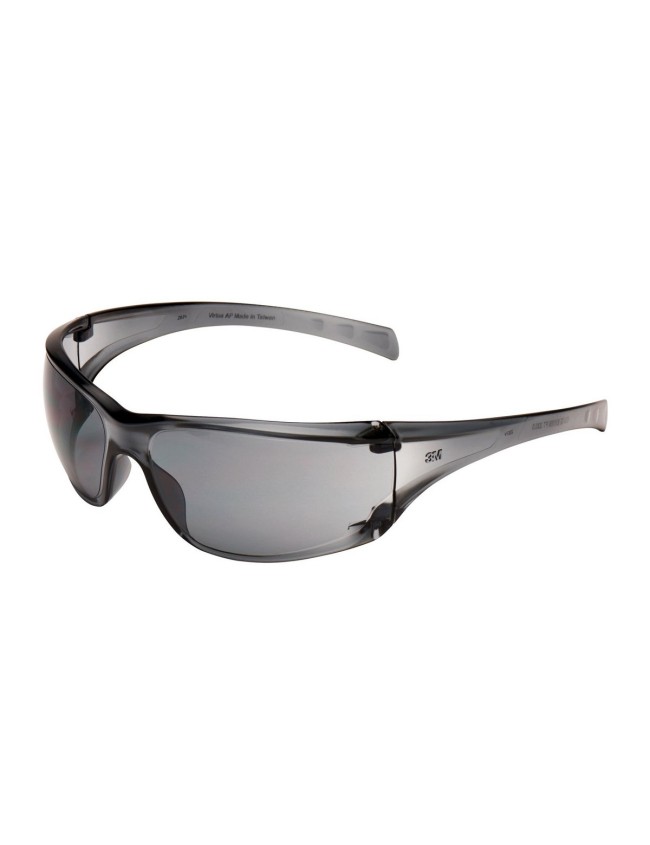 Ochranné brýle 3M Virtua AP