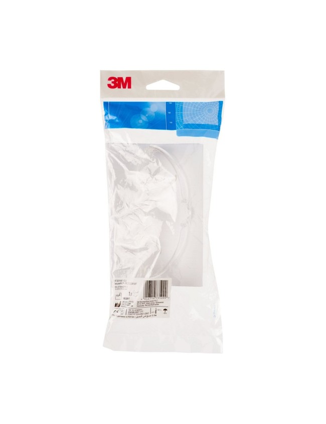 Ochranné brýle 3M SecureFit 200