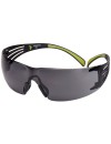 Ochranné brýle 3M SecureFit 402