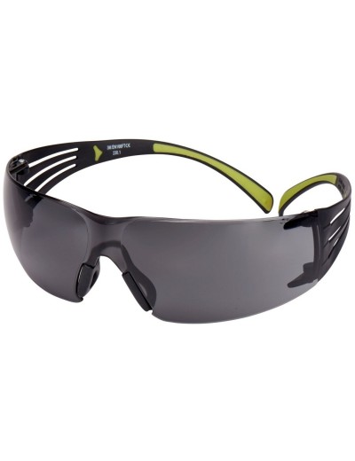 Ochranné brýle 3M SecureFit 402