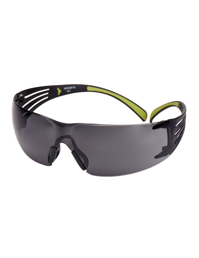 Ochranné brýle 3M SecureFit 402