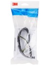 Ochranné brýle 3M SecureFit 402