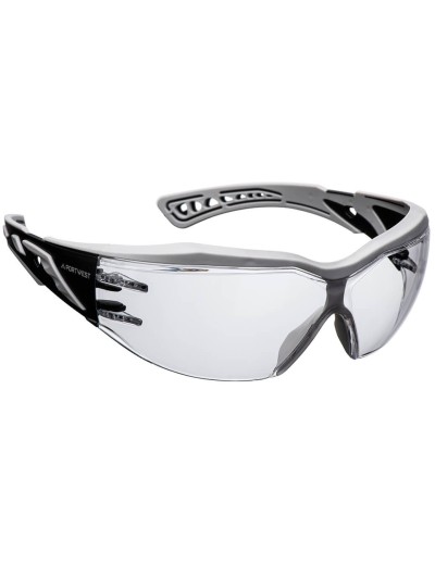 Ochranné brýle Portwest PS20 Dynamic Plus