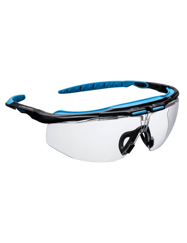 Ochranné brýle Portwest PS23 Peak