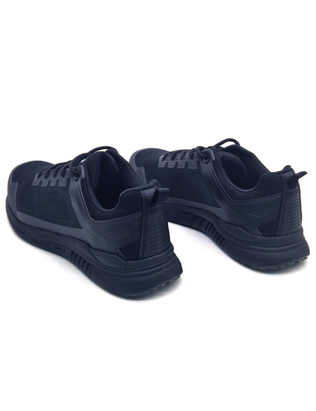 Nízké boty Bosafety ELIS S1P