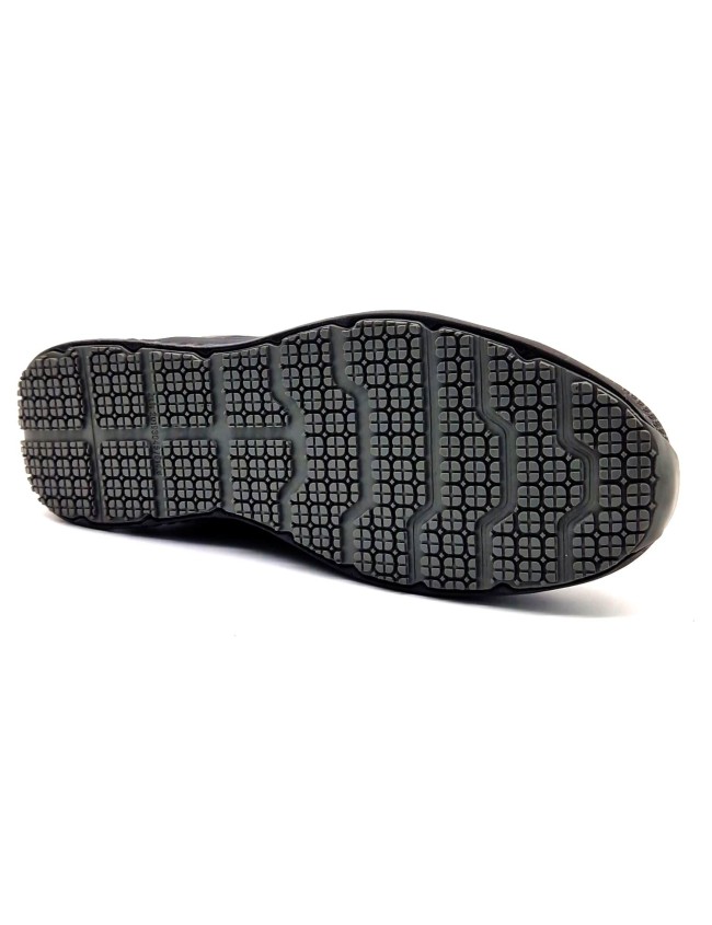 Buty niskie ELIS S1P