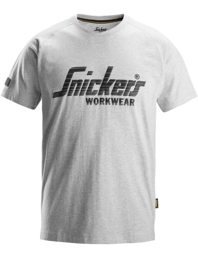 Tričko Snickers 2590 factory second