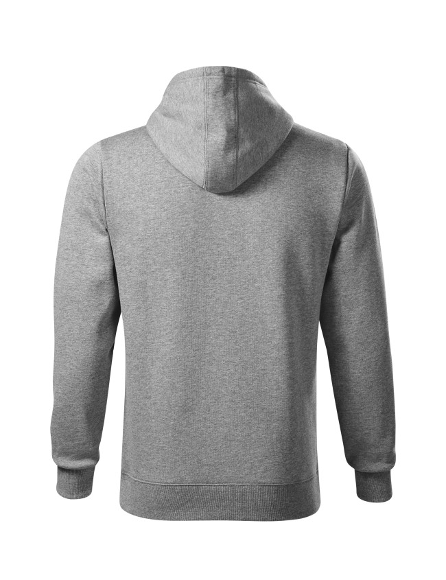 Bluza z kapturem Adler 413