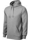 Mikina s kapucí Adler 413