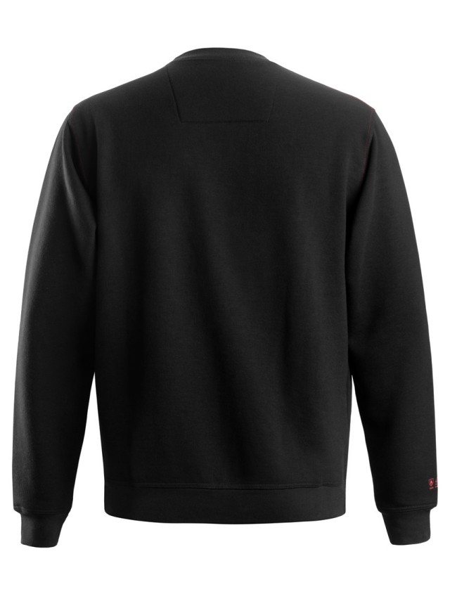 Bluza trudnopalna Snickers 2861 Protecwork