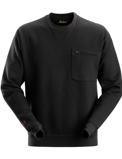 Nehořlavá mikina Snickers 2861 Protecwork