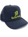 Baseballová čepice BoSafety