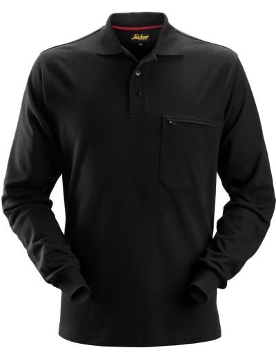 Antistatické polo tričko Snickers 2660 Protecwork