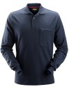 Antistatické polo tričko Snickers 2660 Protecwork