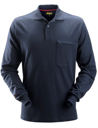 Antistatické polo tričko Snickers 2660 Protecwork
