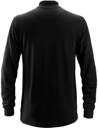Antistatické polo tričko Snickers 2660 Protecwork
