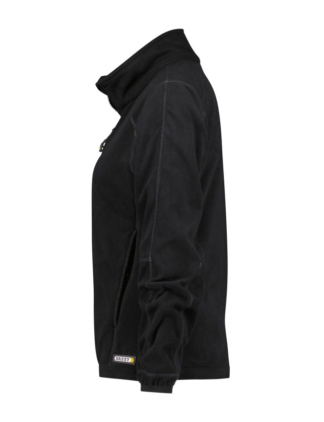 Polar damski Penza 260 gm Dassy 300294