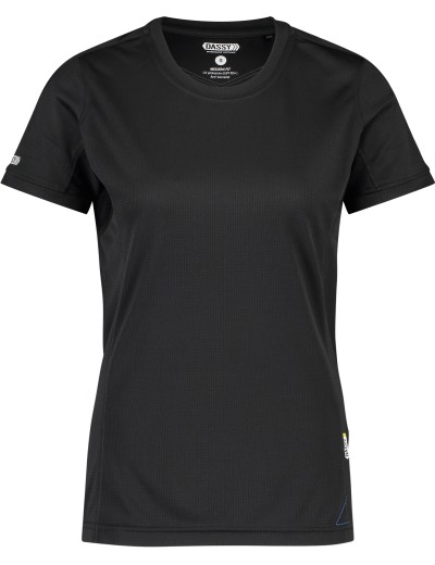 Dámské tričko Dassy Nexus