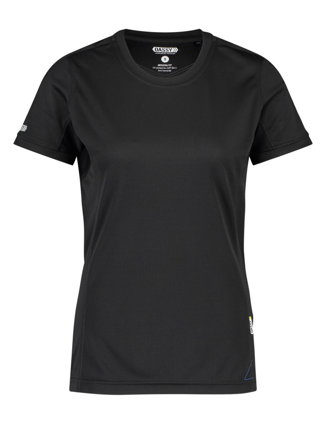 Dámské tričko Dassy Nexus