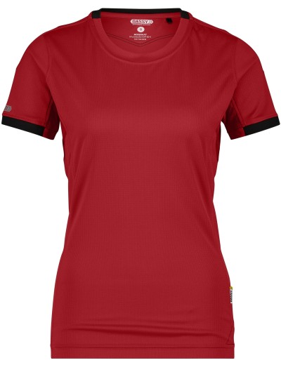 Dámské tričko Dassy Nexus