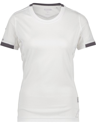 Dámské tričko Dassy Nexus