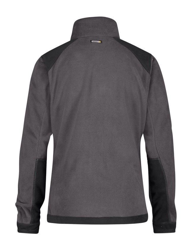 Polar damski Kazan 260 gm Dassy 300293