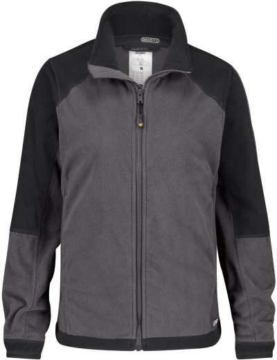 Dámská fleecova mikina Dassy Kazan