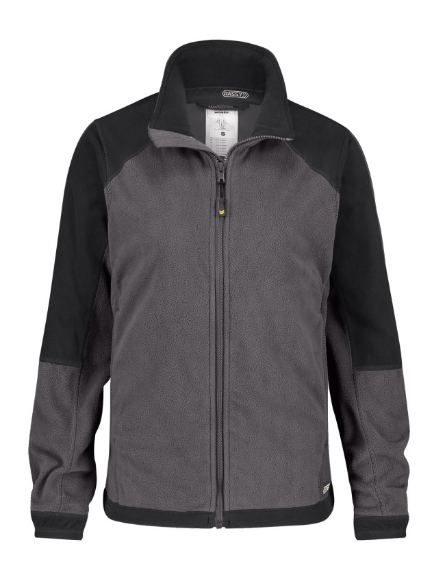 Polar damski Kazan 260 gm Dassy 300293