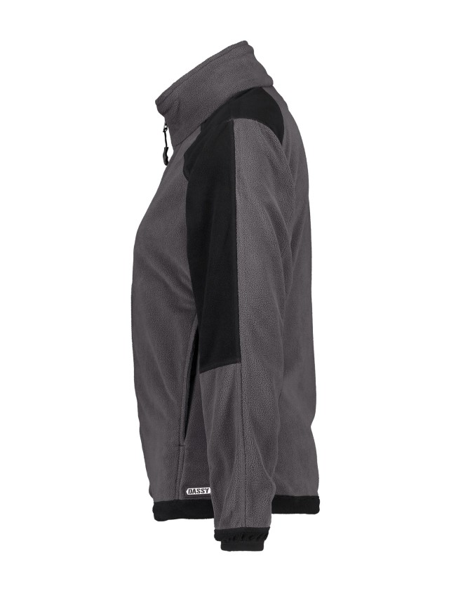 Polar damski Kazan 260 gm Dassy 300293