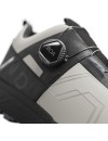 Pracovni obuv Solid Gear Mono Low O2 bez špičky